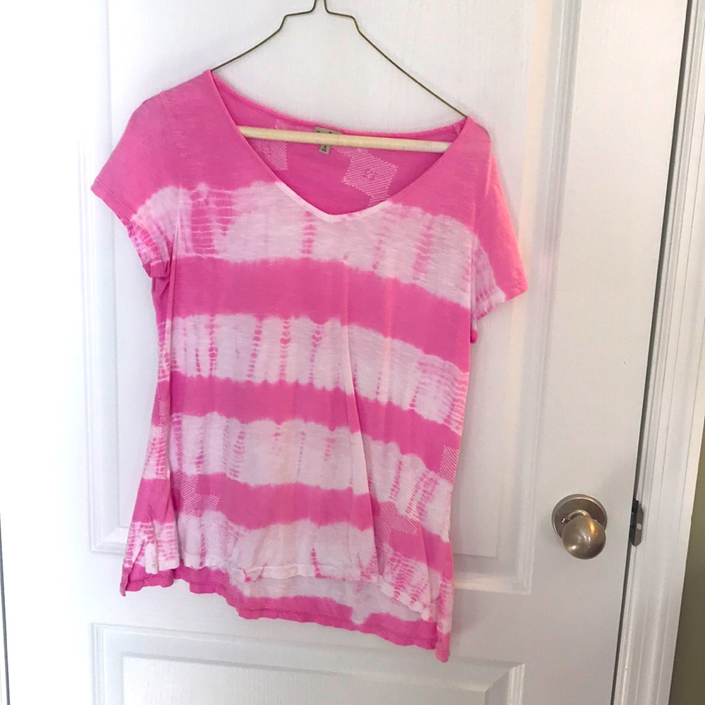 Chip and Pepper Women’s Top